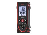 Image 1e948fea-9809-4854-ab3c-fb202f525c17.jpg Image