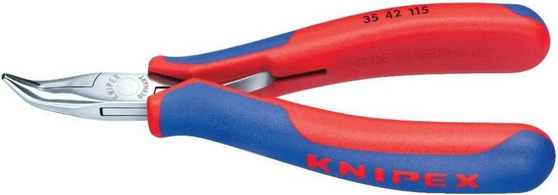 Image 1e94af762435d333ff1e70242ce1724c.jpg Image