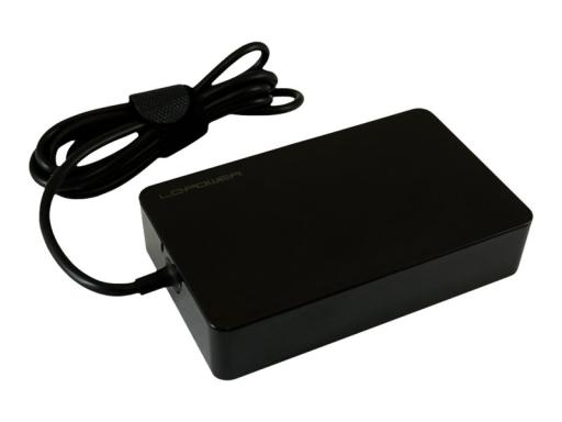 Image 1e99a3f3-d5ec-4763-96e9-b6bf3352ddea.jpg Image