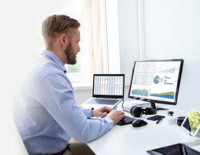 Image 1e9b8a3704561fdb039c451bb24cb4c9.jpg Image