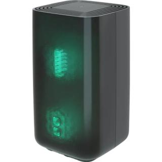 Image 1ea882008e3546eed0169d9bb6af23d0.jpg Image