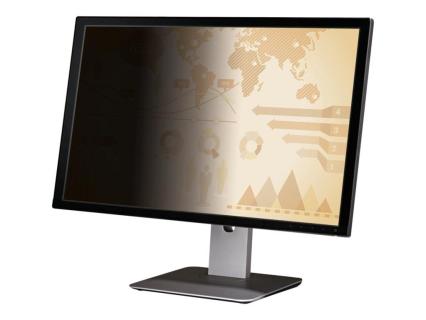 Image 1ea8eb5b-89ac-41c1-9be8-cdb7154a31ce.jpg Image