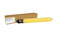 Image 1eacff60-57ba-4d70-ac5b-485e5fb3d127.jpg Image