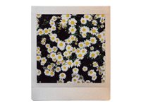 Image 1ead870a-70fa-48b3-8540-284fbd8e7a23.jpg Image