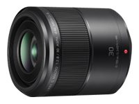 Image 1eb043d6-d21b-4138-a658-4e88604abc51.jpg Image