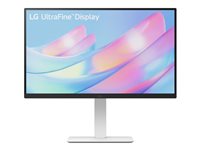 Image 1eb12030-43ce-412b-9d40-b3242f5a7493.jpg Image