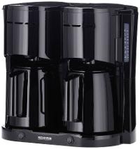 Image 1eb601ea-83fb-43ea-b004-8930aae84fe8.jpg Image