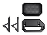 Image 1eb9e848-e922-4fde-ac5d-53b0c3bc654f.jpg Image