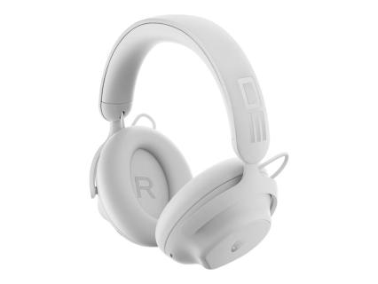 Image 1ed0ab93-e93c-4785-bc8c-9eca34f43e3f.jpg Image