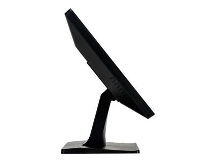 IIYAMA ProLite T1721MSC-B2 43cm (17")