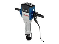 Image 1ed4f6e7-ffc2-4fd0-be59-75d2f880b044.jpg Image