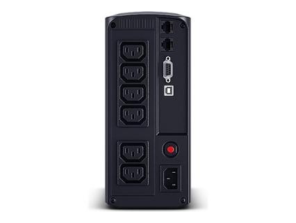 Image 1edaa0da-8b12-4608-b3a1-5eaa4870a1e7.jpg Image