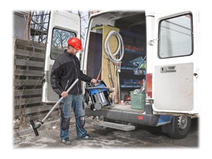 Image 1ee3883c-48cb-4108-858f-4a0a28d0f342.jpg Image