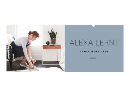 Image 1ee63e51-9b52-4a73-a4f0-106fce098d69.jpg Image