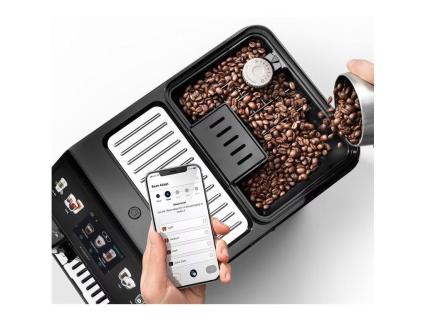 Image 1ee924f0-310e-479a-bc0a-7bb5870dc74a.jpg Image