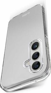 SBS Extreme X2 für Samsung Galaxy A35 transparent