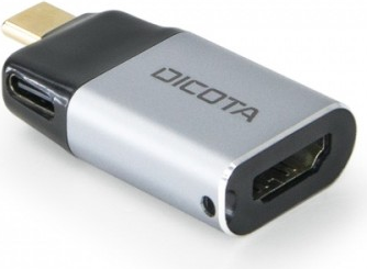 Image 1eebc2251b75eb4c9977ce854174a399.png Image