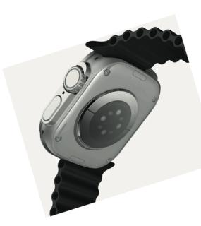 Image 1eeecfe8c0a67c4093dcad9ca4645bb5.jpg Image