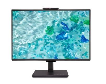 Image 1ef0ac785549556962444cc68c5c64eb.jpg Image