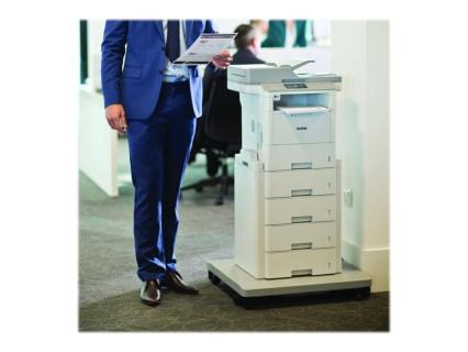 Image 1effa4f8-5e0f-4b76-af73-ae13a5c5d17a.jpg Image