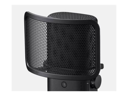 Image 1f09638d-d531-4f8f-aed8-bee5e45fc946.jpg Image