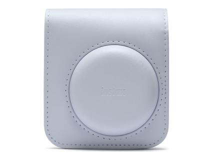 Image 1f159cf7-5e00-4b91-b302-f3e6c8182a8e.jpg Image