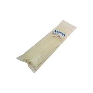 Image 1f1d1710b45a58b807ac8c392022304c.jpg Image