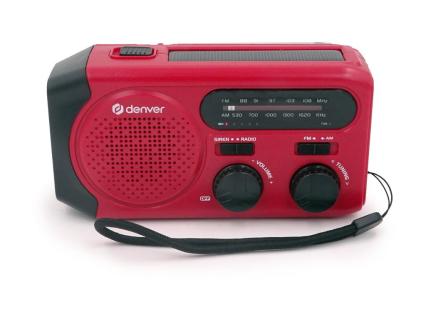 Image 1f1d54db-481d-4163-9b1c-ff57d28e9ac4.jpg Image