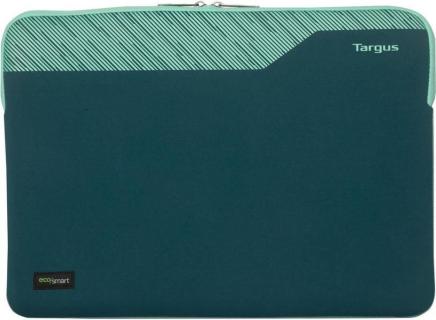 Image 1f1d8b1ec9bd93661785152ef4d99b8c.jpg Image