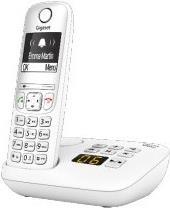 Image 1f24c108712ad562ac43f4ef2c352848.jpg Image