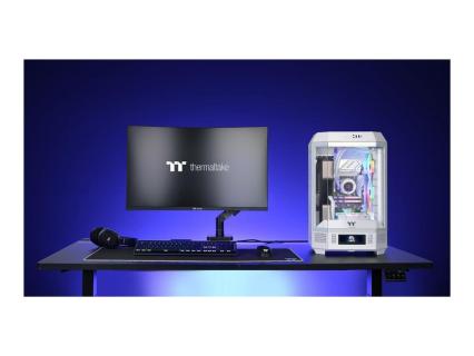 Image 1f281799-9950-40c9-b7b8-695027eb42b4.jpg Image