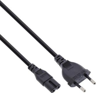 Image 1f2c057b4131d37c3f7b996767b59b85.jpg Image