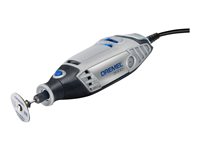 Image 1f3725c8-22c5-474b-83e0-a80b34f63e0f.jpg Image