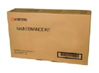 KYOCERA MK-6335 Maintenance Kit