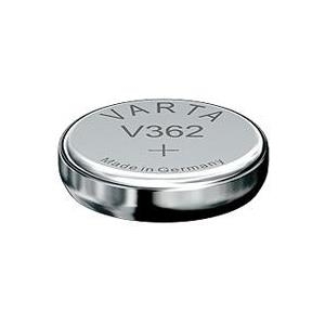 Image 1f3b22ce9cd00356f33fbb2276f01cc9.jpg Image