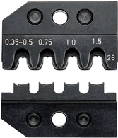 Image 1f401f46604e3fd3f88bcfb7a5243e47.jpg Image