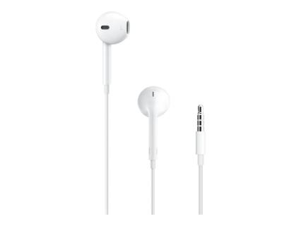 APPLE Earpods (3.5mm Headphone Plug)