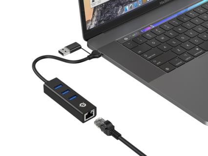 Image 1f4a6ce86262d45ffc48430b88255c7a0c710f69.jpg Image