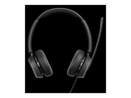 Image 1f4e2207-fadf-4e82-9d00-045f005bf3e3.jpg Image