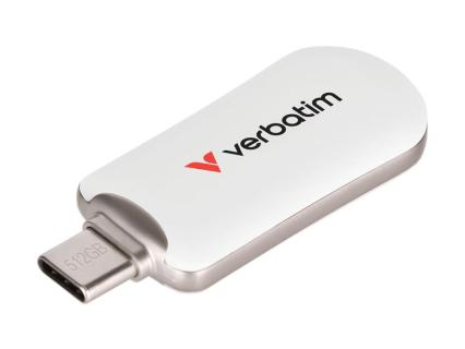 Image 1f4e7149-fd7b-4cb7-86ed-11051dbd16d5.jpg Image