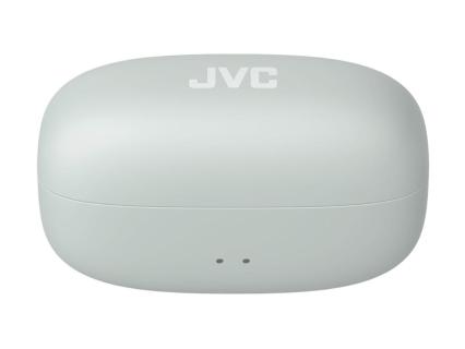 Image 1f50c92e-6a70-44a1-9a95-75013db5ef34.jpg Image