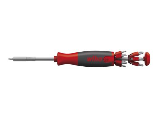 WIHA SB 3803-04021 LiftUp 26one EU Elektronik- u. Feinmechanik, Werkstatt, VDE 
