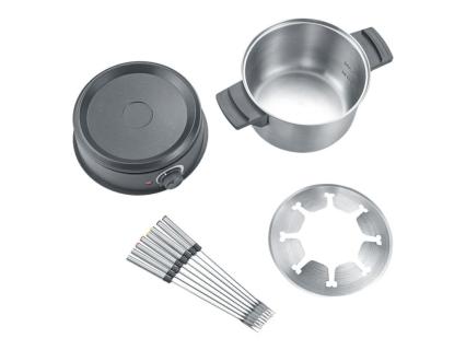 Image 1f54999f-d763-4fa6-9eef-b04870d64869.jpg Image