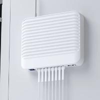 Image 1f5c70b7-29ad-4519-afb5-4b7a7d232256.jpg Image