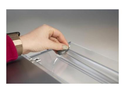 Image 1f5e5923-602d-445b-8114-e6903e15c7e5.jpg Image