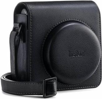 Image 1f63953f32a162030bd8e08f9fb45723.jpg Image