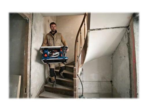 Image 1f63a966-1de3-446e-97f7-d51dbc3e3c6e.jpg Image