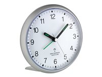 Image 1f6461dd-bfdf-49d4-9caa-8f391439aecd.jpg Image