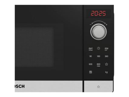 Image 1f6b04ca-72de-4daa-a7b5-11a763cb5bab.jpg Image