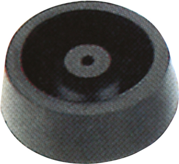 Image 1f80df7279f8bf92e6727fb2f76a7b4c.png Image